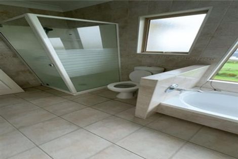 Photo of property in 20 Murphys Road, Flat Bush, Auckland, 2019