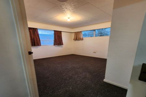 Photo of property in 15a Browne Street, Matamata, 3400