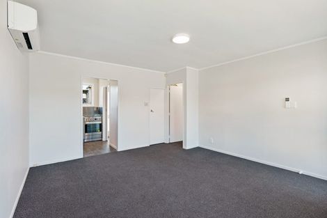Photo of property in 1/82 Buckland Road, Mangere East, Auckland, 2024