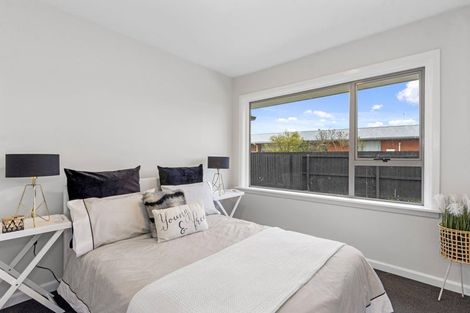 Photo of property in 3 Ontario Place, Wainoni, Christchurch, 8061