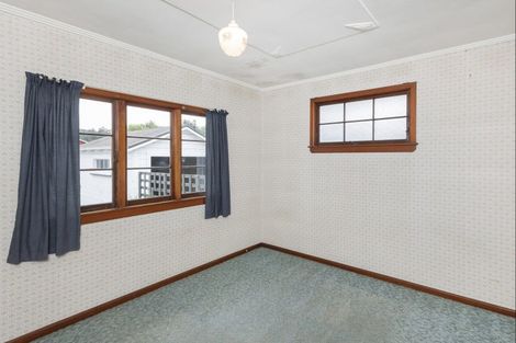 Photo of property in 73 Ormond Road, Whataupoko, Gisborne, 4010