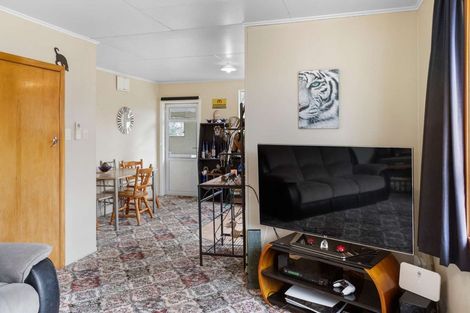 Photo of property in 134 Frank Street, Gore, 9710