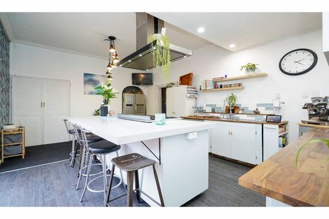 Photo of property in 397 Elles Road, Strathern, Invercargill, 9812