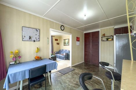 Photo of property in 326 Ferry Road, Komata, Paeroa, 3674