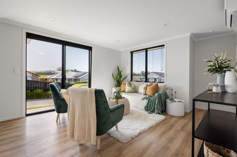 Photo of property in 25a Kiritiana Close, Pyes Pa, Tauranga, 3112