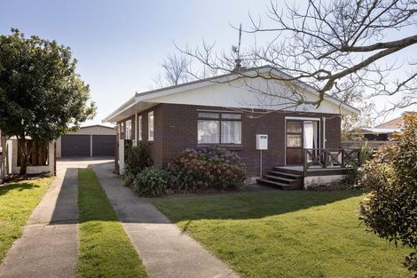 Photo of property in 46 Bracken Street, Whakatane, 3120