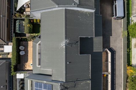 Photo of property in 37a Beaver Road, Blenheim, 7201