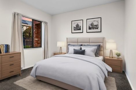 Photo of property in 3 Monterey Place, Parklands, Christchurch, 8083