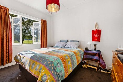 Photo of property in 22 Munro Lane, Tarras, Cromwell, 9383