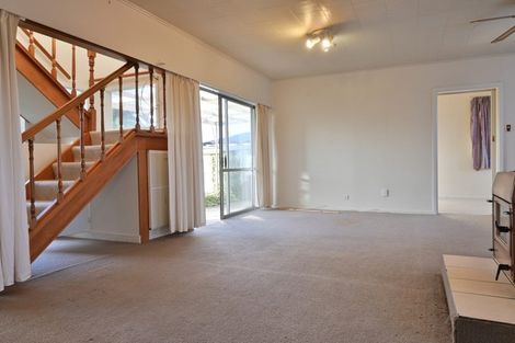 Photo of property in 5 Gladstone Street, Westport, 7825