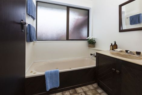 Photo of property in 68a Windermere Road, Papanui, Christchurch, 8053