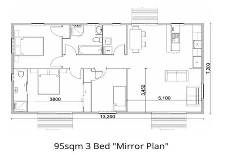 Photo of property in 37 Te Iwiheke Place, Turangi, 3334