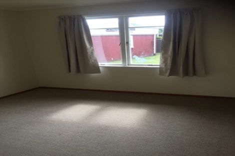 Photo of property in 13 Ratcliffe Street, Matamata, 3400