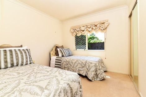 Photo of property in 18 Winchester Place, Rototuna North, Hamilton, 3210