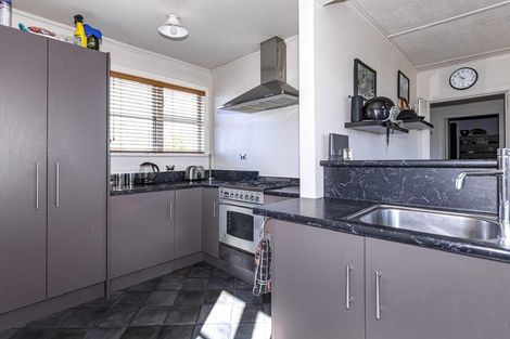 Photo of property in 41 Andrew Street, Marchwiel, Timaru, 7910