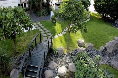 Photo of property in 18/3 Maunganui Road, Mount Maunganui, 3116