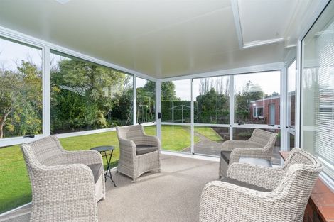 Photo of property in 107 Fitzroy Avenue, Fitzroy, Hamilton, 3206