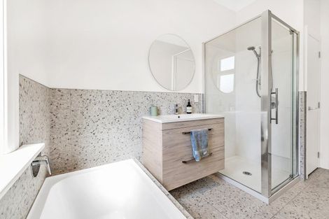 Photo of property in 843 Old Tai Tapu Road, Tai Tapu, 7672