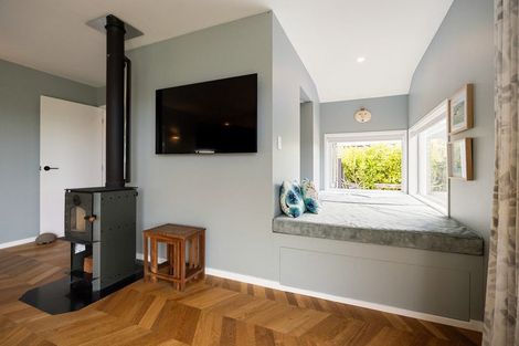 Photo of property in 28 Silva Crescent, Riverlea, Hamilton, 3216