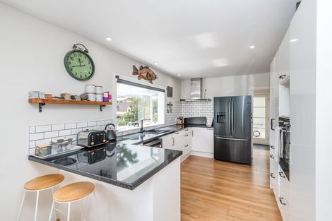 Photo of property in 25a Awatea Street, Ranui, Porirua, 5024