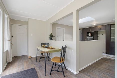 Photo of property in 7 Clarke Street, Waihi, 3610