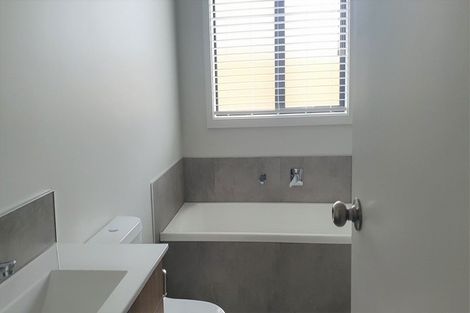 Photo of property in 13 Ballantyne Avenue, Te Kauwhata, 3710