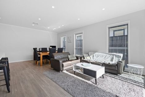 Photo of property in 95 Nobilo Road, Kumeu, 0810