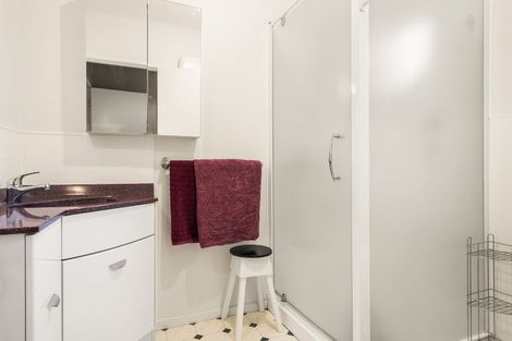 Photo of property in 6 Griffin Street, Richmond, 7020