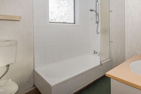 Photo of property in 14a Links Avenue, Mount Maunganui, 3116