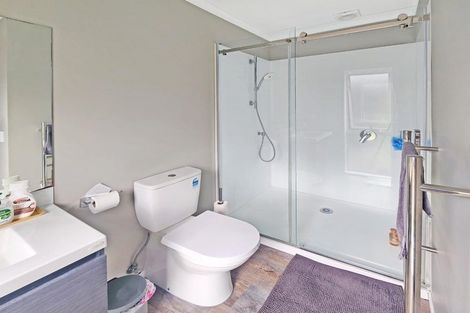 Photo of property in 94 Moohan Street, Wainuiomata, Lower Hutt, 5014