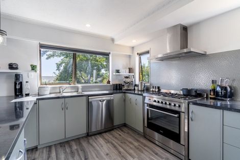 Photo of property in 24 Hamilton Avenue, Winton, 9720