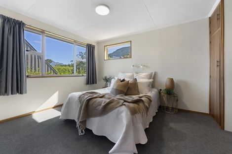 Photo of property in 21b Avalon Crescent, Fernhill, Queenstown, 9300