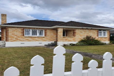 Photo of property in 39 Taylor Avenue, Paeroa, 3600