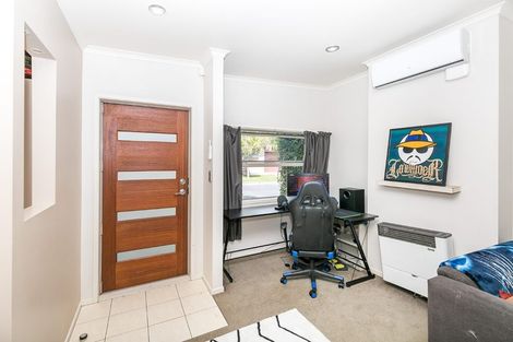 Photo of property in 43/46 Peachgrove Road, Hamilton East, Hamilton, 3216