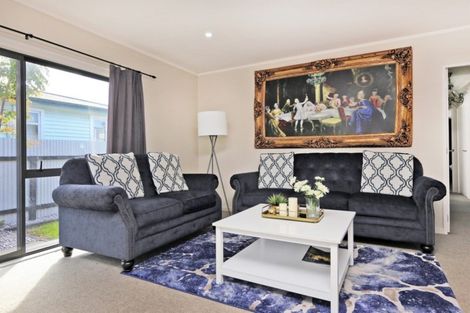 Photo of property in 710 Ngaio Street, Mahora, Hastings, 4120