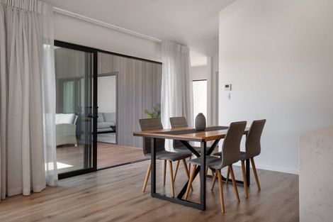 Photo of property in 25 Isobel Hodgson Drive, Cambridge, 3434