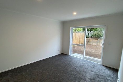 Photo of property in 29 Borman Road, Huntington, Hamilton, 3210