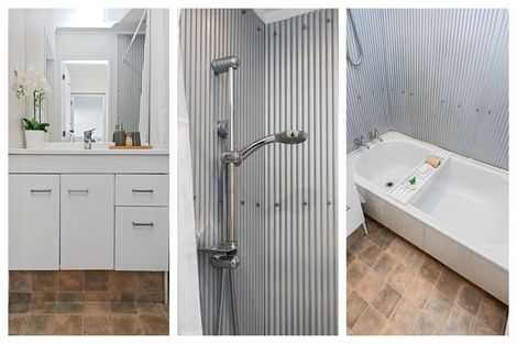 Photo of property in 245 Dickson Road, Papamoa Beach, Papamoa, 3118