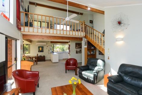 Photo of property in 118 York Avenue, Greenmeadows, Napier, 4112