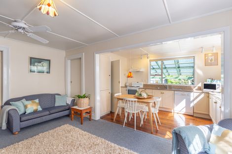 Photo of property in 2 Tasman Street, The Wood, Nelson, 7010