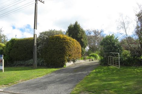 Photo of property in 46 Abbotsford Road, Waipawa, 4210