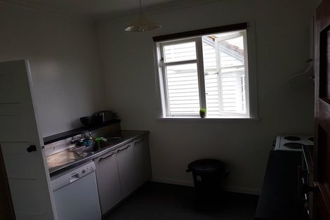 Photo of property in 7 Hauraki Street, Karori, Wellington, 6012