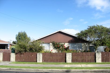 Photo of property in 2 Vampire Road, Waldronville, Dunedin, 9018
