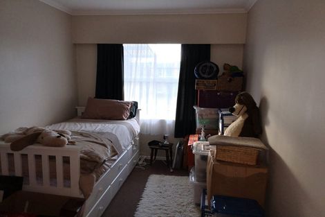 Photo of property in 4 Linthorpe Place, Hillcrest, Hamilton, 3216