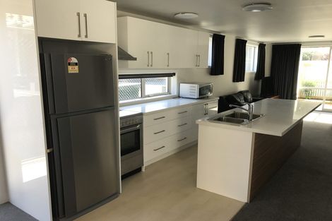 Photo of property in 834-840 Great King Street, North Dunedin, Dunedin, 9016