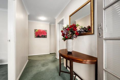 Photo of property in 27 Maclean Street, Wallaceville, Upper Hutt, 5018