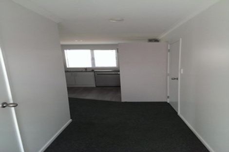 Photo of property in 5/193 Massey Street, Frankton, Hamilton, 3204