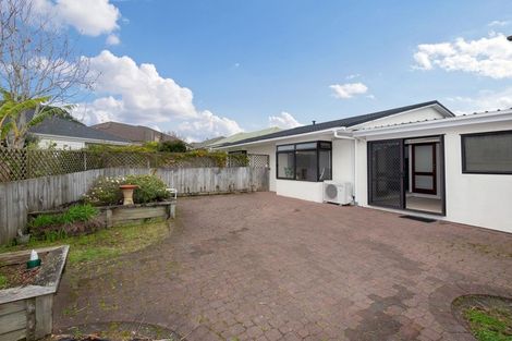 Photo of property in 7 Baird Street, Howick, Auckland, 2014