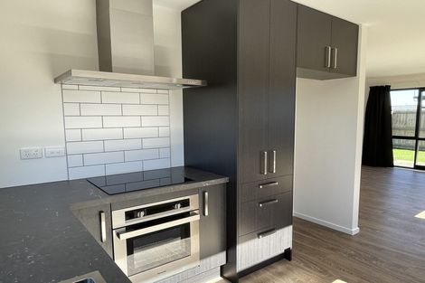 Photo of property in 29 Lucca Crescent, Rolleston, 7615