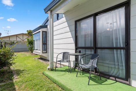 Photo of property in 25b Hayes Avenue, Gate Pa, Tauranga, 3112